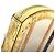 Louis Vuitton Micro Boite Chapeau Wallet with Chain Beige - view 9