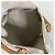 Speedy Borsa Boston Mini Bandoulière 25 Monogramma Gigante Gradiente Louis Vuitton Arancione - vista 14