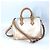 Speedy Borsa Boston Mini Bandoulière 25 Monogramma Gigante Gradiente Louis Vuitton Arancione - vista 2
