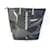 Louis Vuitton Monogram Eclipse Zip Rucksack Schwarz Monogramm  - Ansicht 1