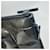 Louis Vuitton Monogram Eclipse Zip Rucksack Schwarz Monogramm  - Ansicht 13