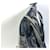 Louis Vuitton Monogram Eclipse Zip Rucksack Schwarz Monogramm  - Ansicht 5