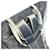 Louis Vuitton Monogram Eclipse Zip Rucksack Schwarz Monogramm  - Ansicht 7