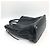 Schuhbeutel Tobago T&B Louis Vuitton Schwarz - Ansicht 3