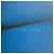 Borsa a spalla Capuchin One-Shoulder in Epi di Louis Vuitton Blu - vista 12