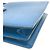 Borsa a spalla Capuchin One-Shoulder in Epi di Louis Vuitton Blu - vista 5