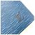 Borsa a spalla Capuchin One-Shoulder in Epi di Louis Vuitton Blu - vista 7