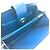 Borsa a spalla Capuchin One-Shoulder in Epi di Louis Vuitton Blu - vista 8