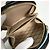 Louis Vuitton Epi Petite Boite Chapeau Handtasche Blau - Ansicht 10