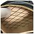 Louis Vuitton Epi Petite Boite Chapeau Handtasche Blau - Ansicht 11