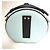 Louis Vuitton Epi Petite Boite Chapeau Handtasche Blau - Ansicht 6