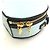 Louis Vuitton Epi Petite Boite Chapeau Handtasche Blau - Ansicht 9