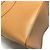 Borsa da viaggio Louis Vuitton Keepall Bandoulière 50 Beige - vista 11