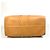 Borsa da viaggio Louis Vuitton Keepall Bandoulière 50 Beige - vista 4
