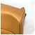 Borsa da viaggio Louis Vuitton Keepall Bandoulière 50 Beige - vista 8