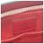 Borsa Very Tote MM 2 in 1 Monogramma Louis Vuitton Rosso - vista 11