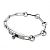Bracciale Chaine Tour Hermès Kelly