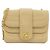 Borsa a Spalla Beige Chanel