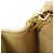 Borsa a Spalla Beige Chanel - vista 10