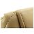 Borsa a Spalla Beige Chanel - vista 5