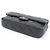 Chanel Timeless Classic Line AP2096 Phone Case Black - view 3