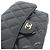 Chanel Timeless Classic Line AP2096 Phone Case Black - view 4