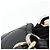 Chanel Timeless Classic Line AP2096 Phone Case Black - view 5