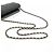 Chanel Timeless Classic Line AP2096 Phone Case Black - view 6