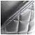 Chanel Timeless Classic Line AP2096 Phone Case Black - view 8