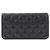 Chanel Timeless Classic Line AP3744 Phone Case Black - view 2