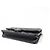 Chanel Timeless Classic Line AP3744 Phone Case Black - view 3