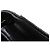 Chanel Timeless Classic Line AP3744 Phone Case Black - view 4