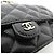 Chanel Timeless Classic Line AP3744 Phone Case Black - view 5