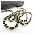 Chanel Timeless Classic Line AP3744 Phone Case Black - view 6