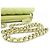 Chanel Timeless Classic Line AP2096 Phone Case Light green - view 3