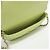 Chanel Timeless Classic Line AP2096 Phone Case Light green - view 4
