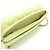 Chanel Timeless Classic Line AP2096 Phone Case Light green - view 5
