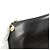 Borsa a spalla in pelle nera Chanel Nero - vista 10