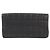 Borsa a spalla in pelle nera Chanel Nero - vista 2