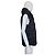 Chaleco negro Calvin Klein para mujer de poliéster - vista 3