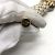 Louis Vuitton Christopher Nemeth Key Ring Rope Charm White - view 10