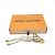 Louis Vuitton Christopher Nemeth Key Ring Rope Charm White - view 11