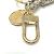 Louis Vuitton Christopher Nemeth Key Ring Rope Charm White - view 3