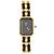 Chanel Premiere GP Große H0001 Quarz Uhr