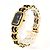 Chanel Premiere GP Große H0001 Quarz Uhr - Ansicht 2