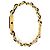Chanel Premiere GP Große H0001 Quarz Uhr - Ansicht 3