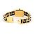 Chanel Premiere GP Große H0001 Quarz Uhr - Ansicht 7
