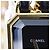 Chanel Premiere GP Große H0001 Quarz Uhr - Ansicht 8