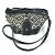 Noe Borsa Noé Monogram SINCE1854 M69973 di Louis Vuitton Nero