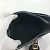 Noe Borsa Noé Monogram SINCE1854 M69973 di Louis Vuitton Nero - vista 11